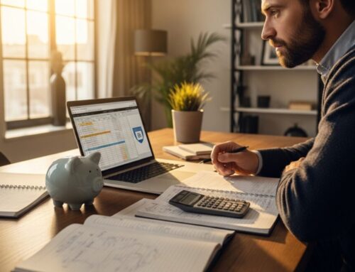 What Is the Real Cost of an Online Bachelor Degree?