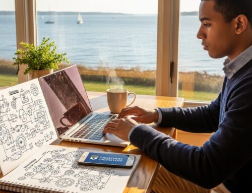 Best Online Degree Programs in Rhode Island: A Complete Guide