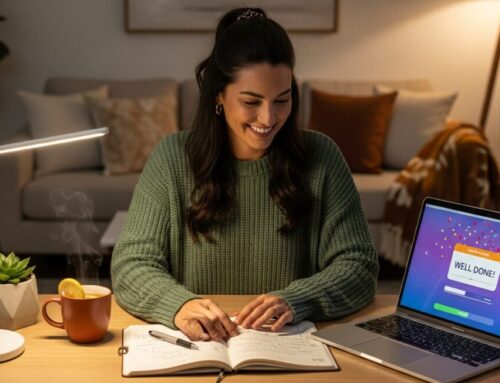 What Is a Self-Paced Associate Program? A Complete Guide