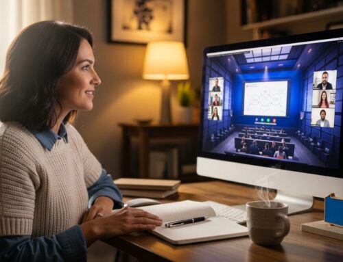 Top Pennsylvania Online Degree Programs: Flexibility and Value