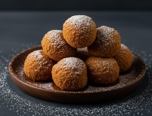 Is Full-Time Associate Study Right for Your Career?