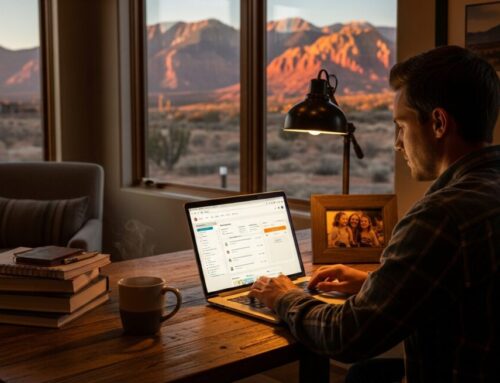 Earning Your Degree Online in Utah: Programs and Pathways