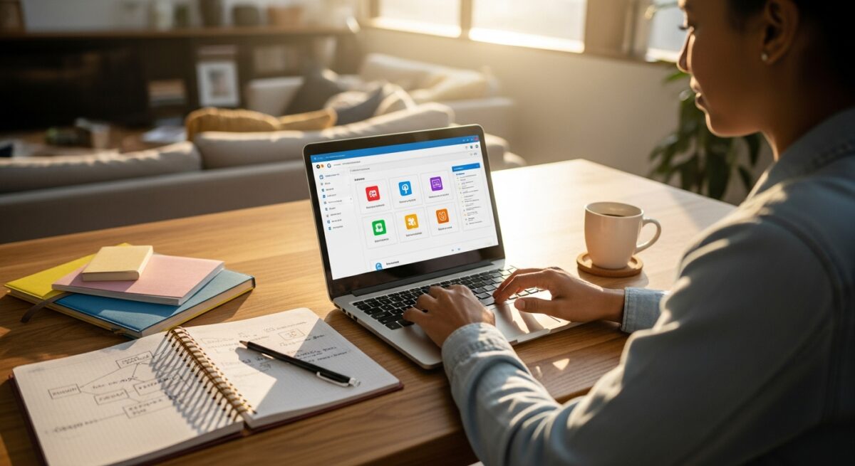 Online Degree Programs Explained