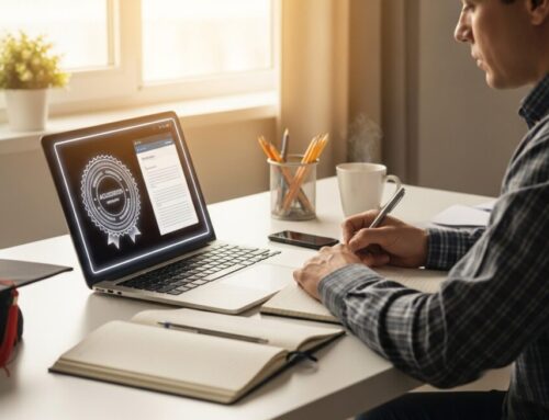 Are Accredited Online Degrees Worth It? Your Guide to Quality