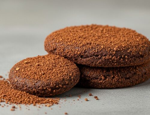 Finding Affordable Online Degrees for Career Advancement