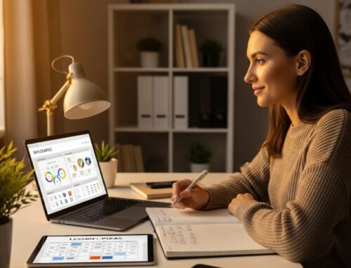 Online Education Degree Programs: Transform Your Career From Home