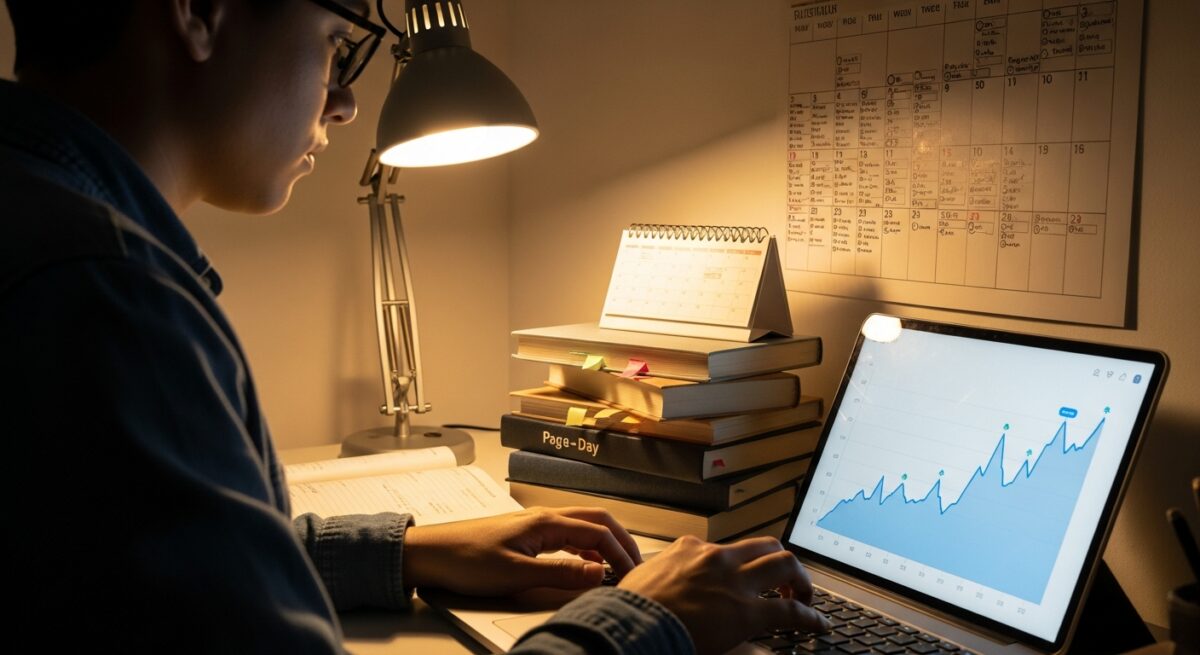 Fastest Online Degree Programs