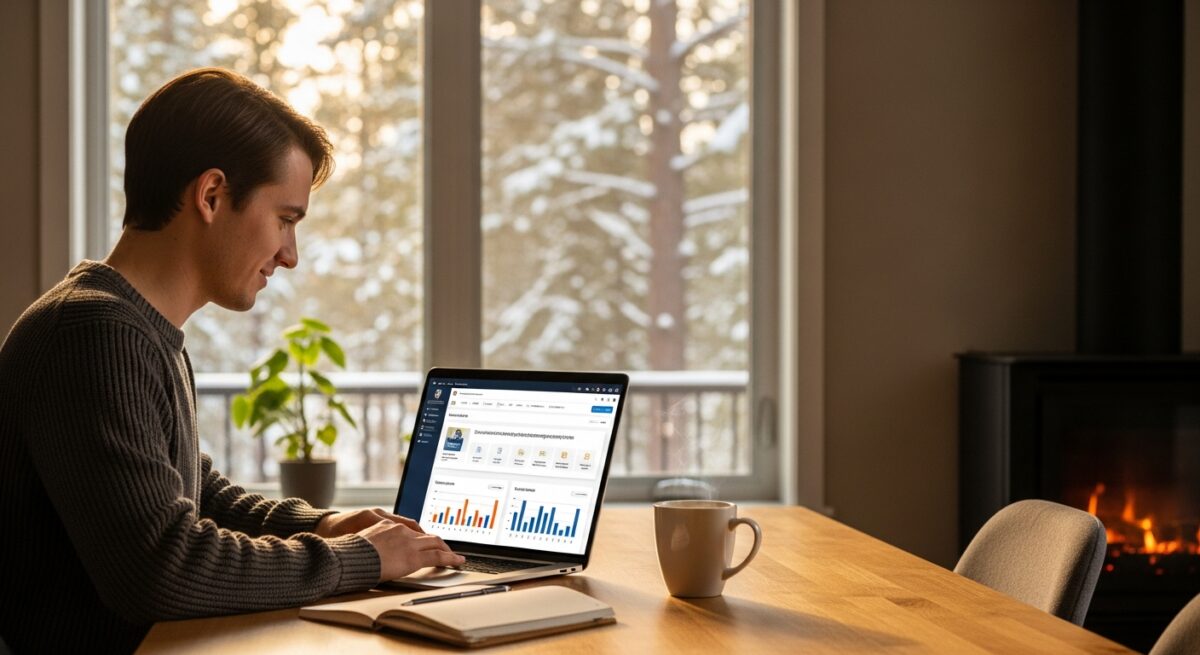 online degree programs in Minnesota