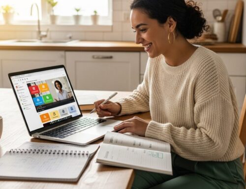 Online Associate Degree Programs, The Smart Path Forward