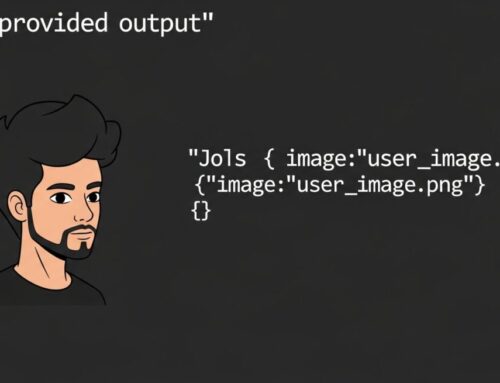 What Is Associate Level Education: A Strategic Career Pathway
