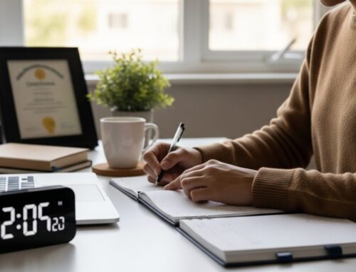 Finding the Easiest Online Degrees for a Fast Career Start