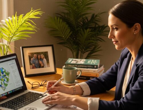 South Carolina Online Degrees: Accredited Programs for 2026