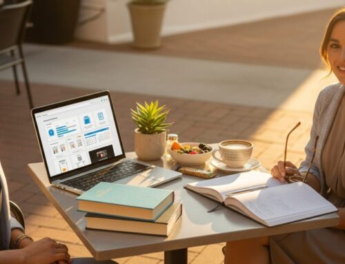 Online Degree Programs in Florida: Flexible Education for Modern Goals