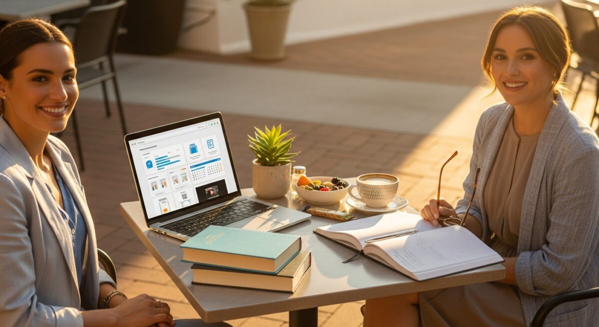 online degree programs in Florida