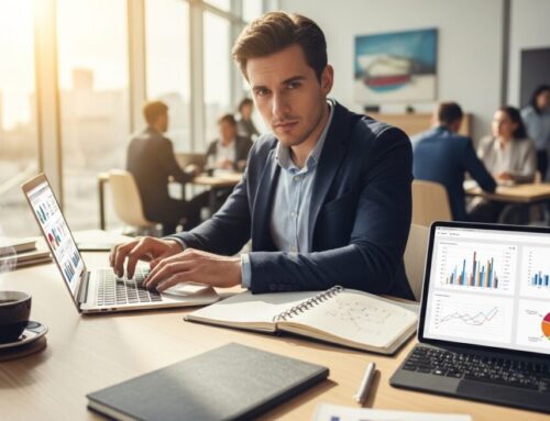 Fast Track Associates Programs: Accelerate Your Career in Two Years