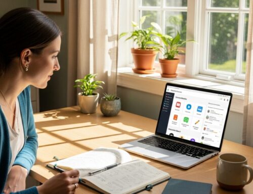 How Online Degree Programs Work: A Complete Guide for Students