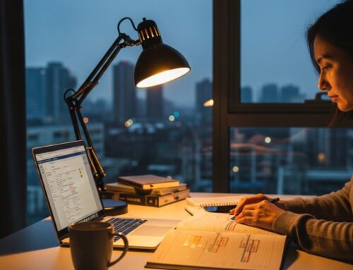 Online Degree Duration: How Long Does It Really Take?