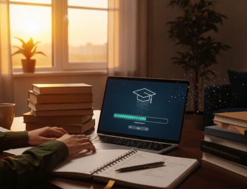 Fastest Accredited Online Degrees: Accelerate Your Career Path