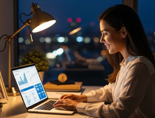 Accelerate Your Career: Online Degrees for Quick Promotions