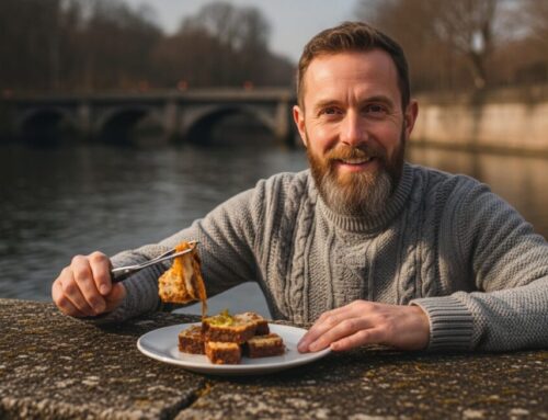 How to Get Financial Aid for Your Associate Degree