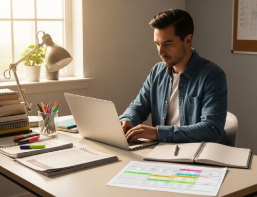 How Long Does an Online Degree Really Take? Timelines Explained