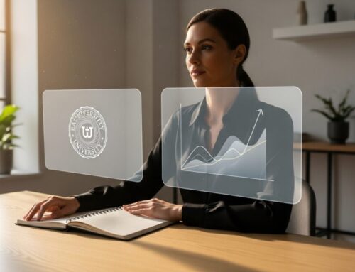 How to Compare Online Degree Programs: A Strategic Guide