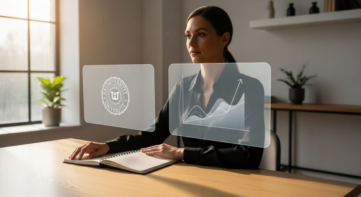 How to Compare Online Degree Programs