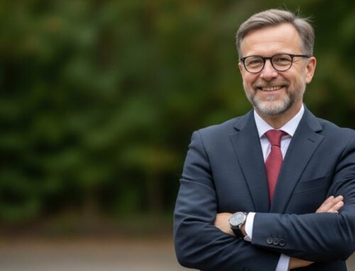 Online Degree Outcomes by Field: Career and Salary Insights