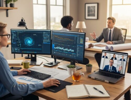 Online Degrees With Highest Placement Rates: Top Career Paths