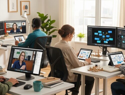 Online Degrees With Strong Recruiter Demand in 2026