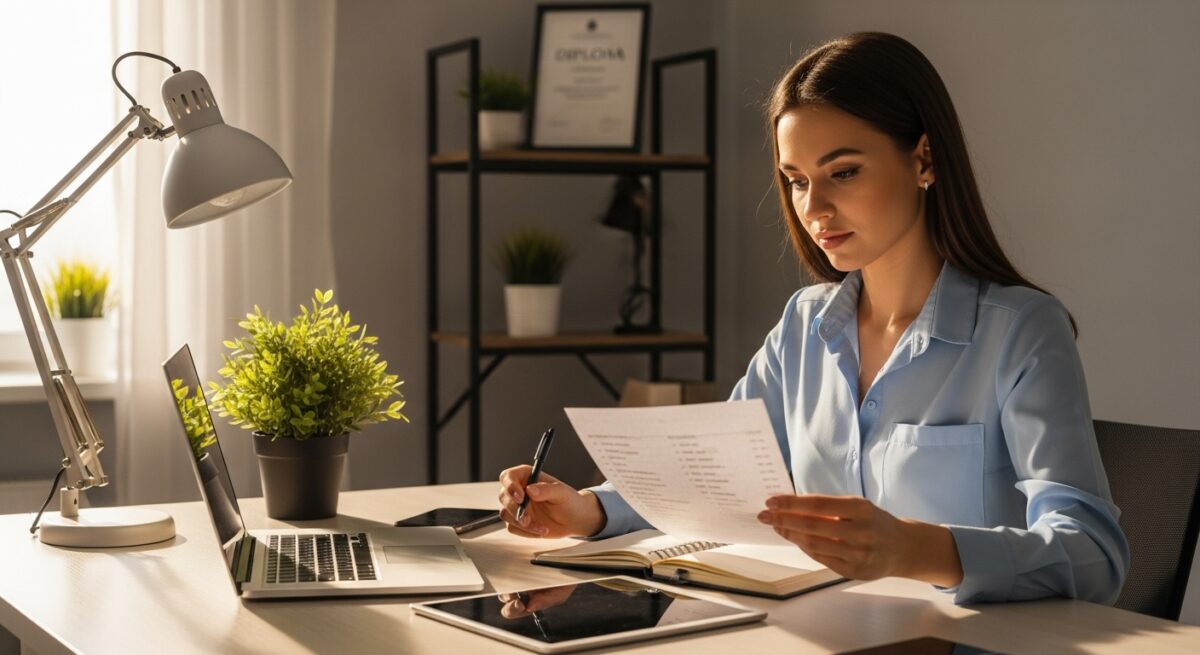 where to find online degrees