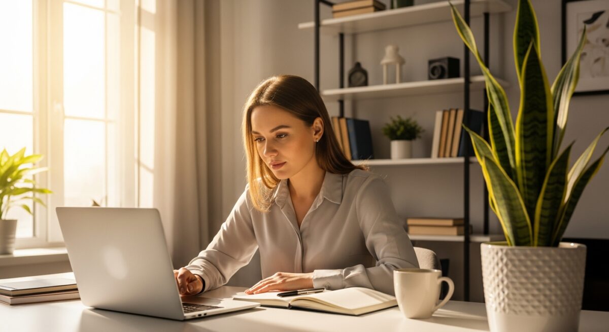 professional online degrees