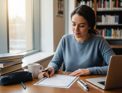 Associate Degree Accreditation: Your Guide to Quality and Value