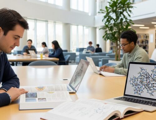 What Is an Associate of Science Degree and Who Should Earn One?