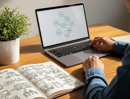 Earn Your Teaching License With an Online Teaching Degree