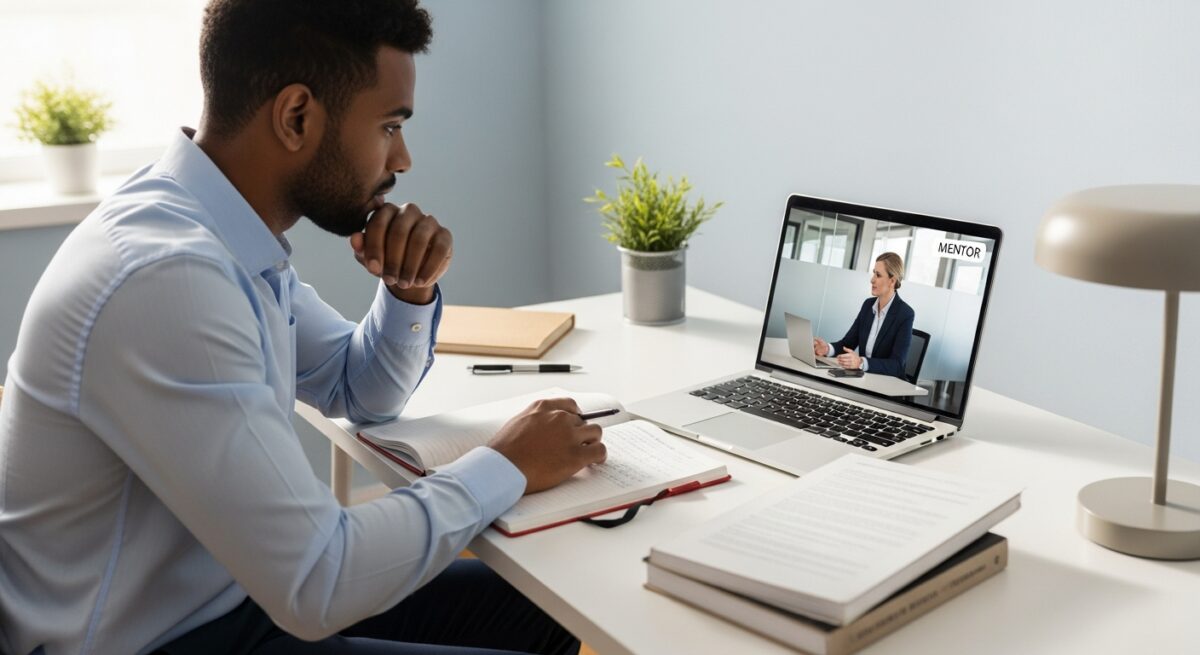 Online Degrees With Externships