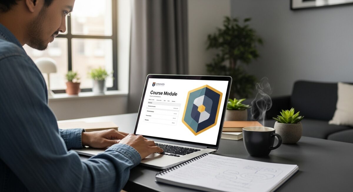 Online Degrees With Built‑In Micro‑Credentials