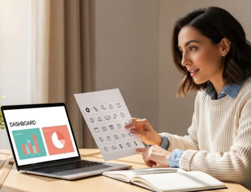 How to Read Online Program Outcomes for Your Career Success