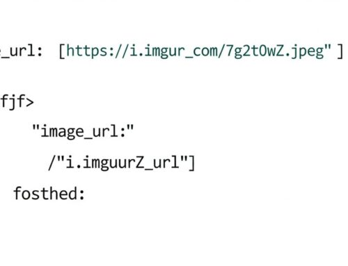 How to Evaluate Online Placement Rates for Your Degree
