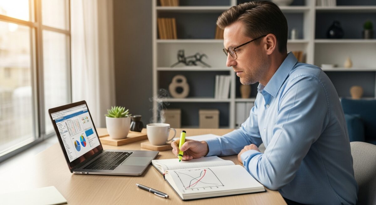 which online degree pays most