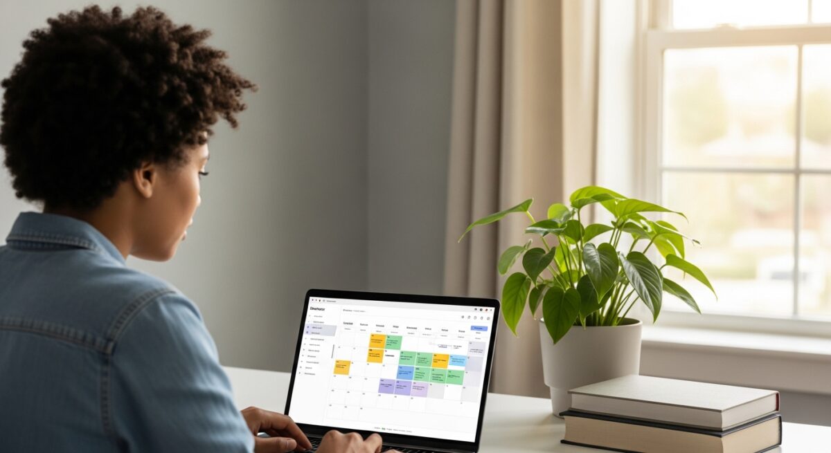 Choosing Online Degrees for Hiring Cycles