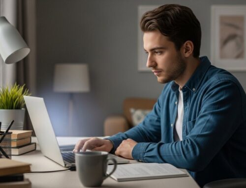 Can You Get a Degree Online? A Complete Guide to Accredited Programs