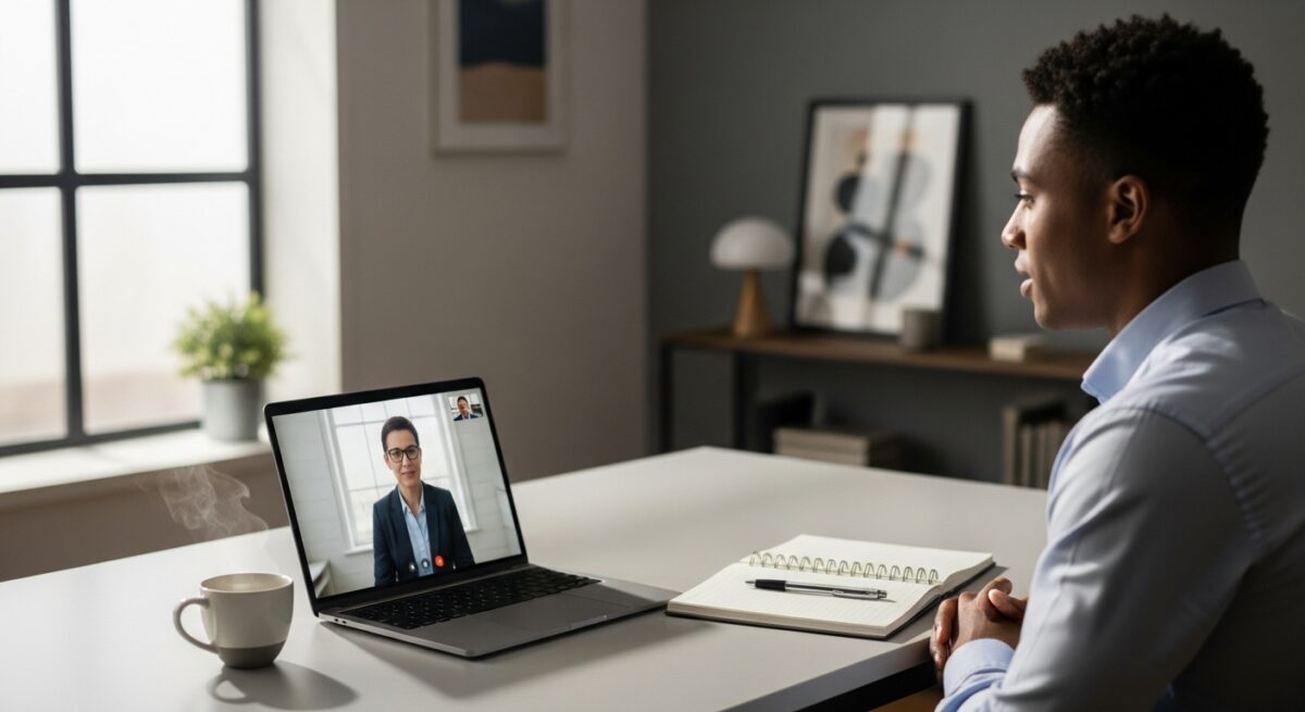 Online Degrees With Internship Pipelines