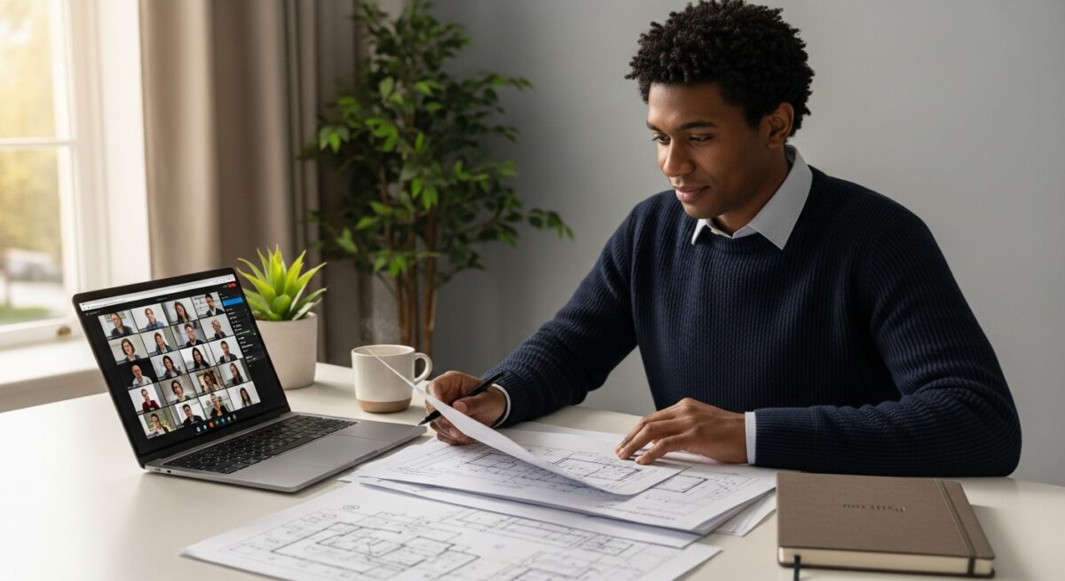 Online Degrees With Co‑Op Options