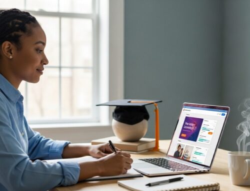 Online Degrees Employers Value and Prefer in Hiring