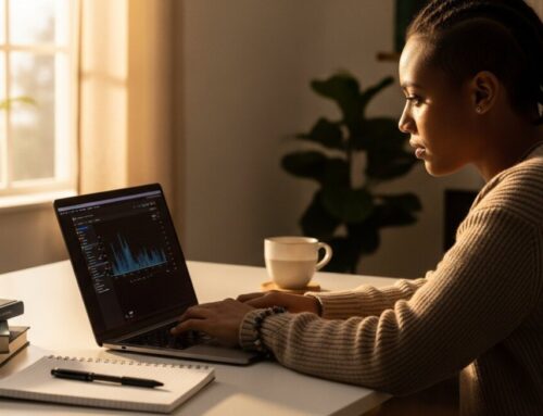 Earn Your Online Public Health Degree to Advance Your Career