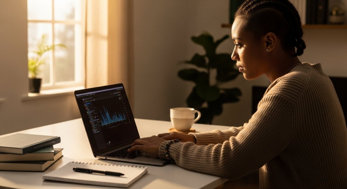 online public health degree