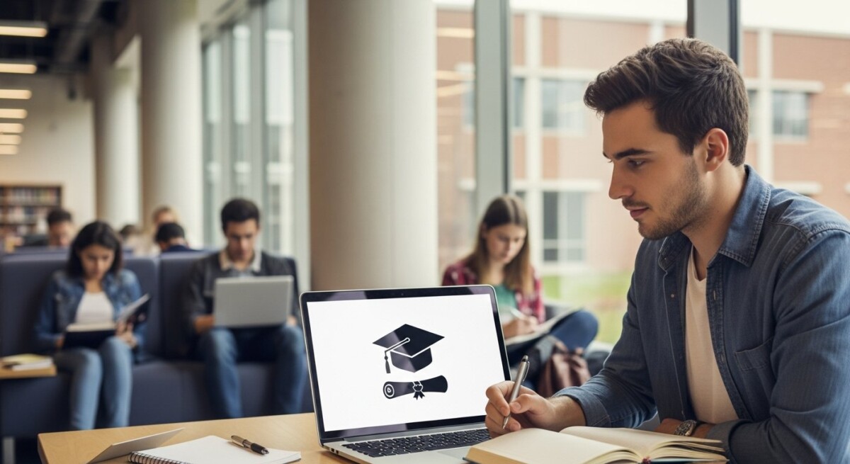 accredited associates programs nationwide