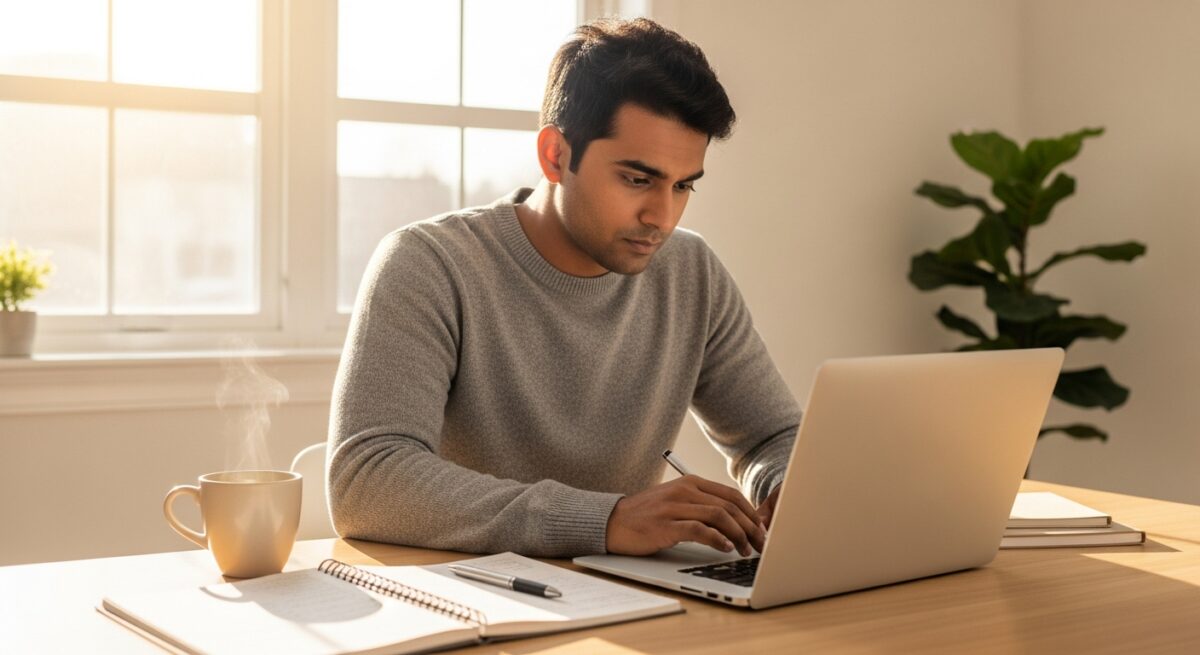 Online Degrees With Flexible Start Dates