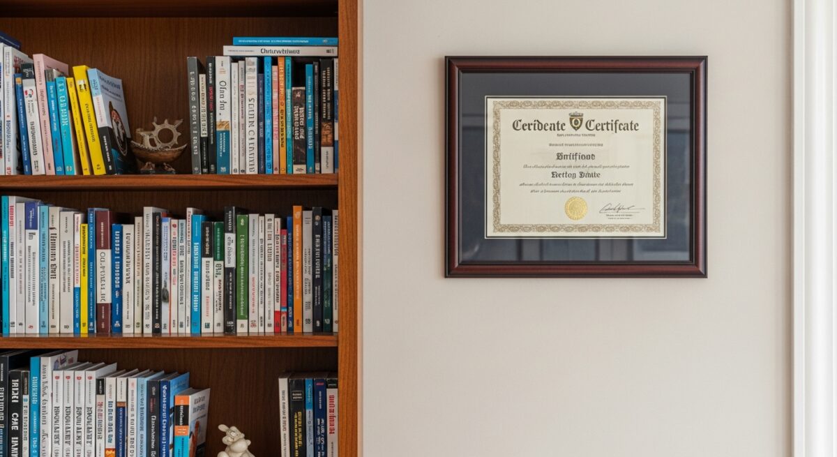 Affordable Accredited Online Degrees